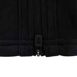 Sale Online shop -Sale Online shop y1 mens tracksuit bottoms black 1