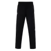 Y1 Mens Tracksuit Bottoms - Black -Sale Online shop y1 mens tracksuit bottoms black