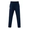 Y1 Mens Tracksuit Bottoms - Navy -Sale Online shop y1 mens tracksuit bottoms navy