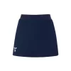 Y1 Womens Hockey Skort - Navy 2 Y1 Womens Hockey Skort - Navy -Sale Online shop y1 womens hockey skort navy