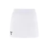 Y1 Womens Hockey Skort - White -Sale Online shop y1 womens hockey skort white